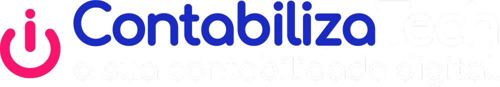 ContabilizaTech