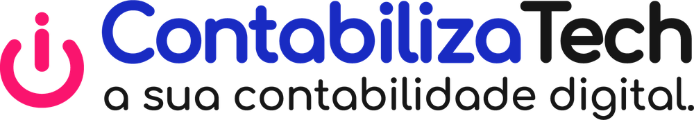 ContabilizaTech - a sua contabilidade digital